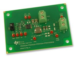 TPS54325EVM|Texas Instruments