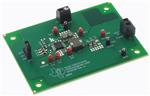 TPS54326EVM-540|Texas Instruments