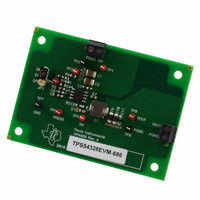 TPS54328EVM-686|Texas Instruments