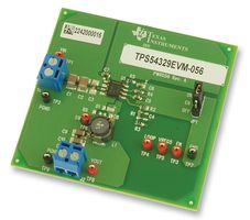 TPS54329EVM-056|Texas Instruments