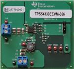 TPS54339EEVM-056|Texas Instruments
