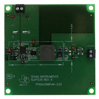 TPS54350EVM-235|Texas Instruments