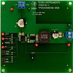 TPS54356EVM-058|Texas Instruments