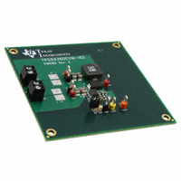 TPS54360EVM-182|Texas Instruments