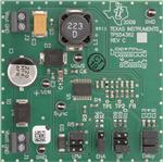 TPS54362EVM|Texas Instruments