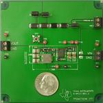 TPS54373EVM-237|Texas Instruments