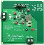 TPS54418EVM-375|Texas Instruments