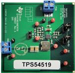 TPS54519EVM-037|Texas Instruments