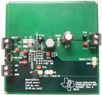 TPS54521EVM-607|Texas Instruments