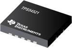 TPS54521RHLR|Texas Instruments