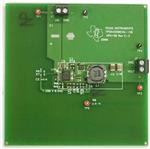 TPS54550EVM-158|Texas Instruments