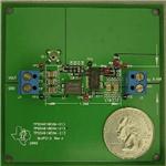 TPS54610EVM-213|Texas Instruments