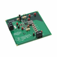 TPS54618EVM-606|Texas Instruments