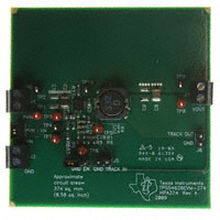 TPS54620EVM-374|Texas Instruments