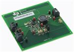 TPS54622EVM-012|Texas Instruments