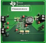 TPS54623EVM-012|Texas Instruments