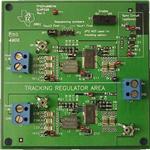 TPS54880EVM|Texas Instruments