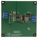 TPS54972EVM-222|Texas Instruments