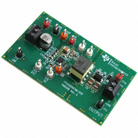 TPS55010EVM-009|Texas Instruments