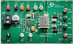 TPS55010EVM-051|Texas Instruments