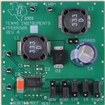 TPS55065EVM|Texas Instruments
