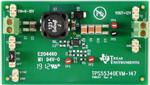 TPS55340EVM-147|Texas Instruments
