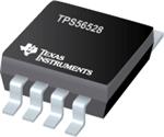 TPS56528DDA|Texas Instruments