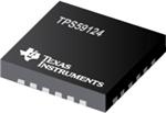 TPS59124RGER|Texas Instruments