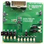 TPS60255EVM-262|Texas Instruments