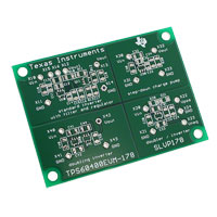 TPS60400EVM-178|Texas Instruments