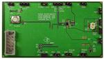 TPS61052EVM-269|Texas Instruments