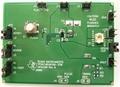 TPS61054EVM-350|Texas Instruments