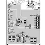 TPS61061EVM-091|Texas Instruments