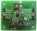 TPS61085EVM-355|Texas Instruments
