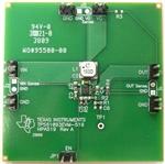 TPS61093EVM-519|Texas Instruments