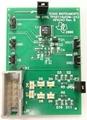 TPS61160EVM-243|Texas Instruments