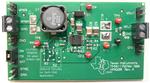 TPS61175EVM-588|Texas Instruments