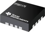 TPS61176RTER|Texas Instruments