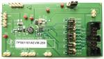 TPS61181AEVM-259|Texas Instruments