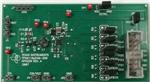 TPS61182EVM-259|Texas Instruments