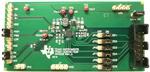 TPS61183EVM-528|Texas Instruments