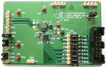 TPS61185EVM-335|Texas Instruments