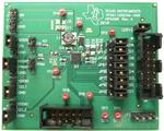 TPS61195EVM-460|Texas Instruments