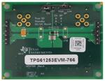 TPS61253EVM-766|Texas Instruments