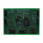 TPS6211XEVM-101|Texas Instruments