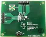 TPS62122EVM-586|Texas Instruments