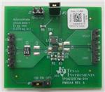 TPS62125EVM-044|Texas Instruments