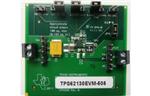 TPS62130EVM-505|Texas Instruments