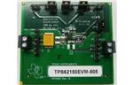 TPS62150EVM-505|TEXAS INSTRUMENTS