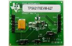 TPS62170EVM-627|Texas Instruments